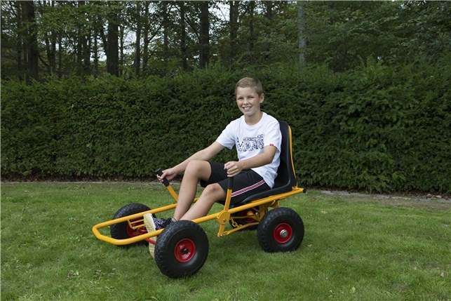 Mooncar big
