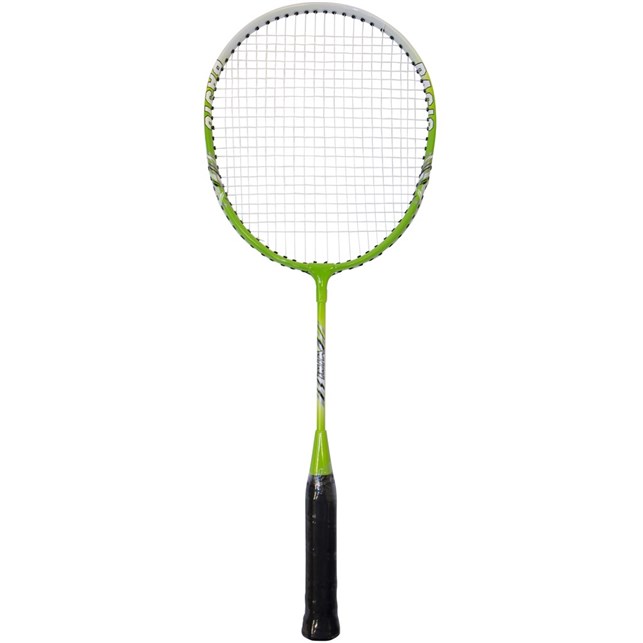 Badmintonketcher Basic Mini