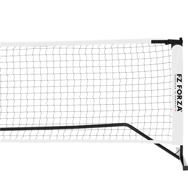 Forza pickle ball sæt incl. net