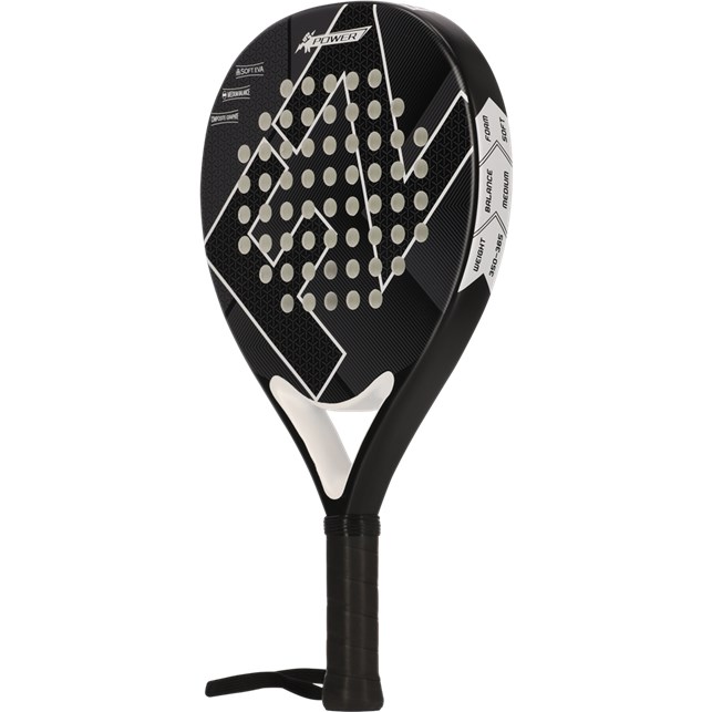 Padel Bat Forza Furious Power