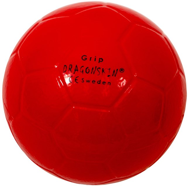 Skumhåndbold COG Gripy Ø15 cm
