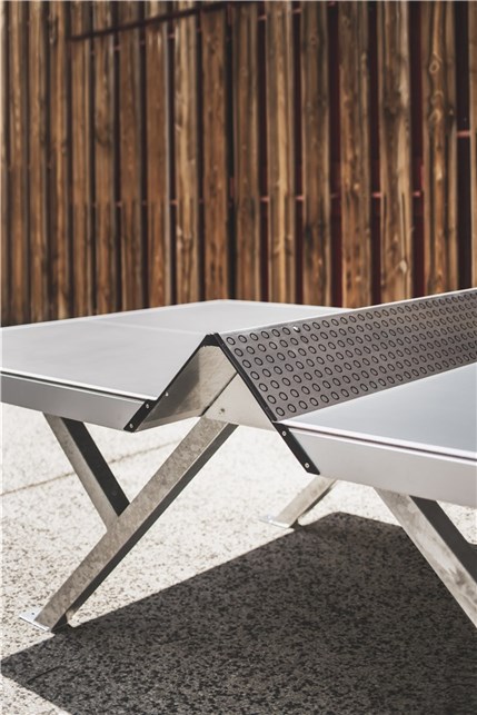 Bordtennisbord Urban outdoor