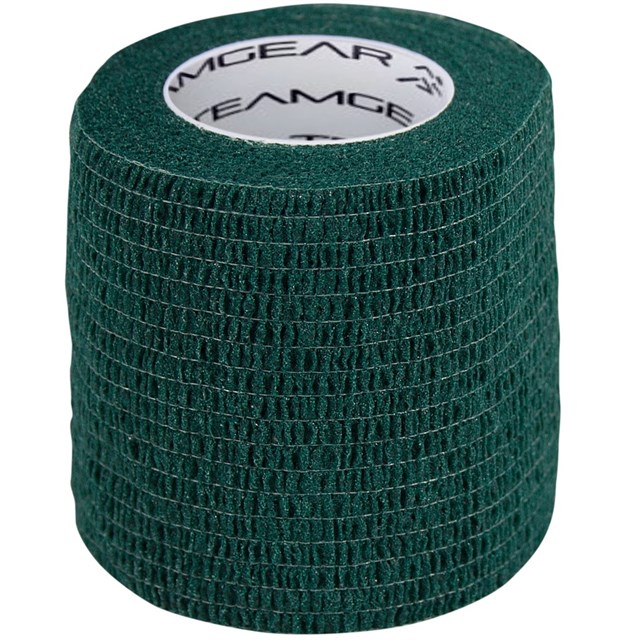 Sock Wrap Tape - 4 ruller