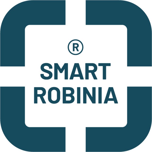 Robinia swingking
