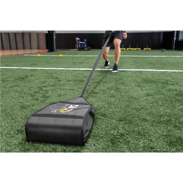 SKLZ Speed sac