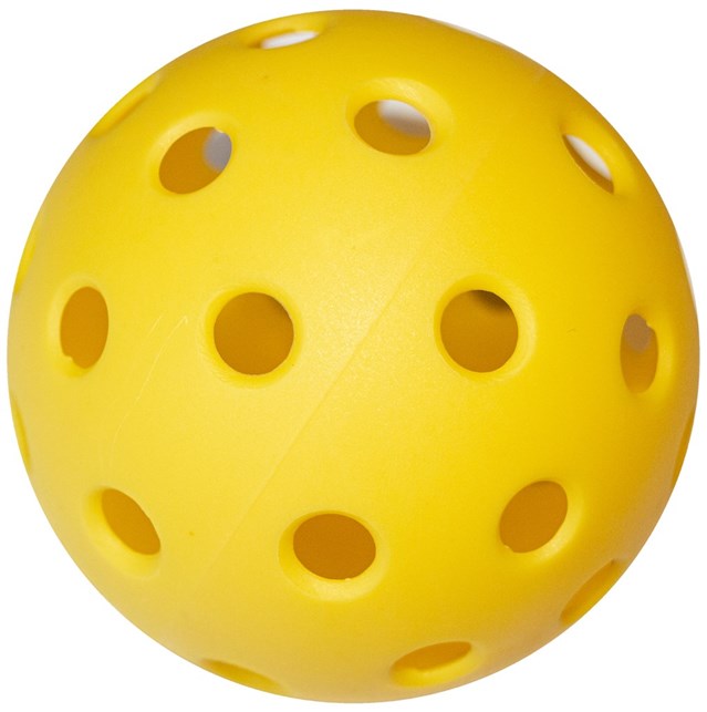 Forza pickleball Supreme P100