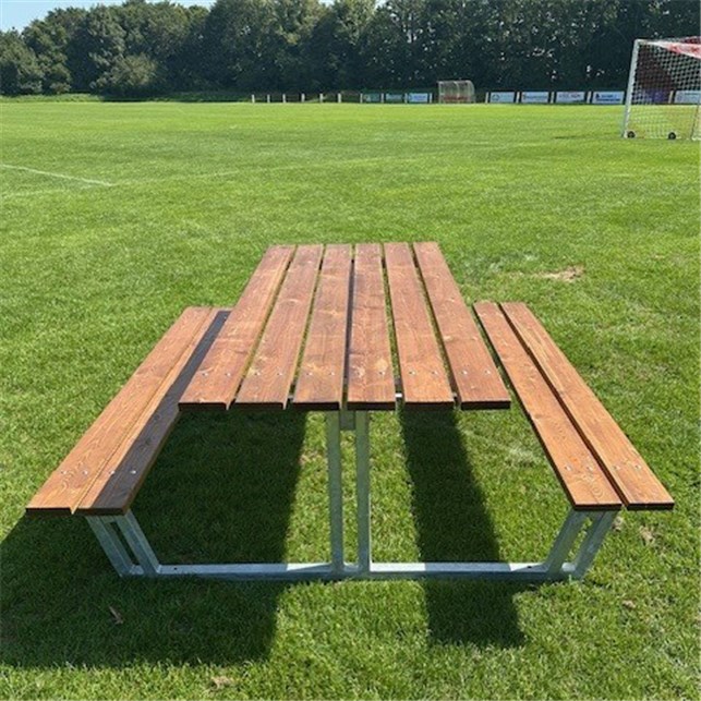 Bord bænkesæt