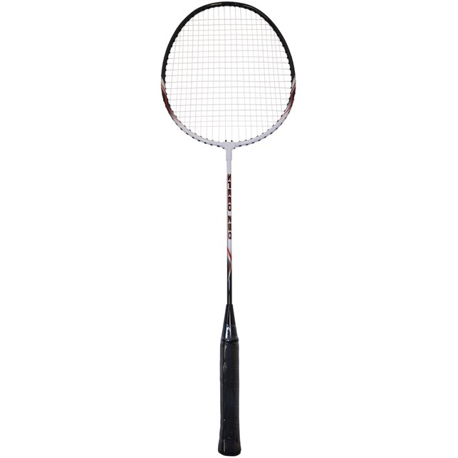 Badmintonketcher Basic Speed 250 Senior