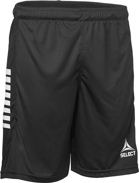 Monaco spiller shorts V24