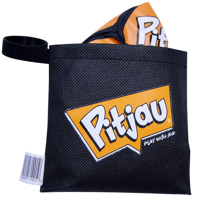 Pitjau