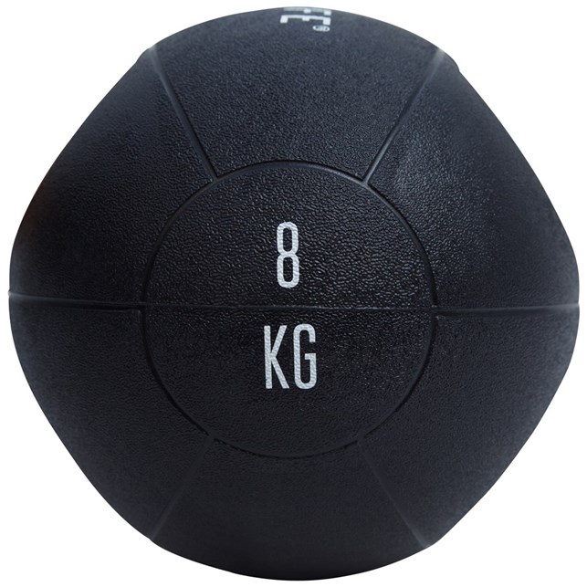 Titan Pro Medicinbold - 8 kg