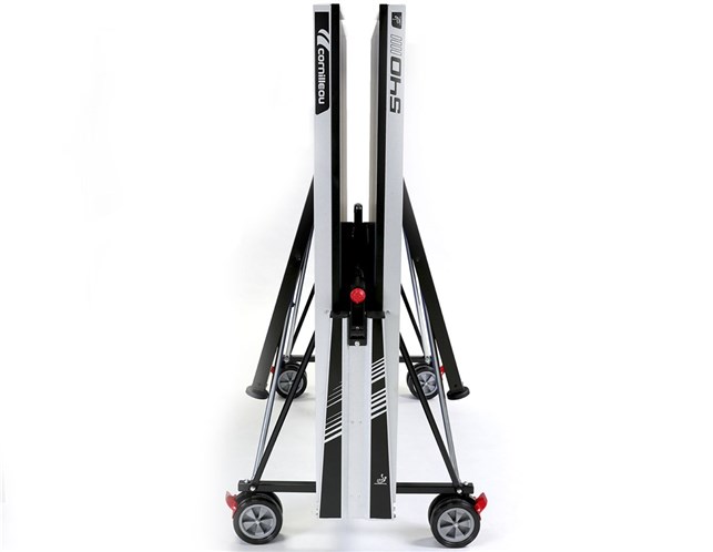 Bordtennisbord 540 indoor