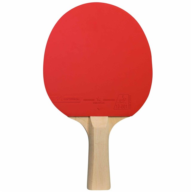 Bordtennisbat Sport 100