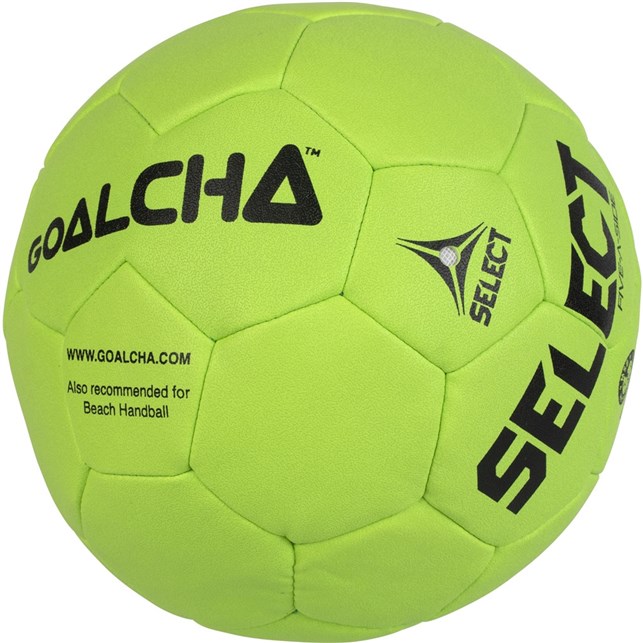 Select Goalcha Five A Side Håndbold