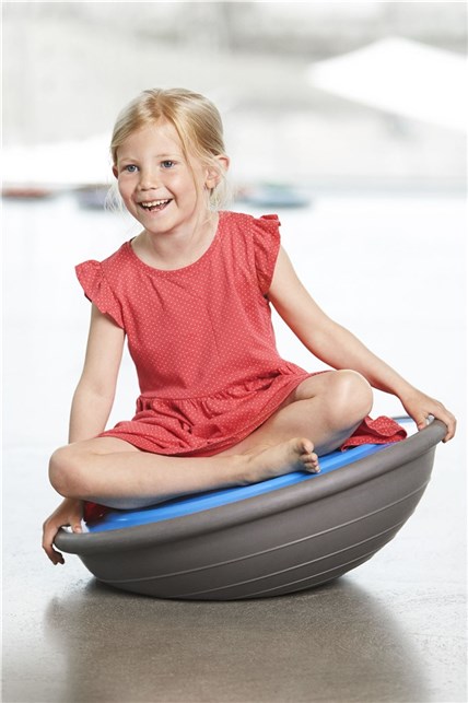 Maxi Air Board fra Gonge