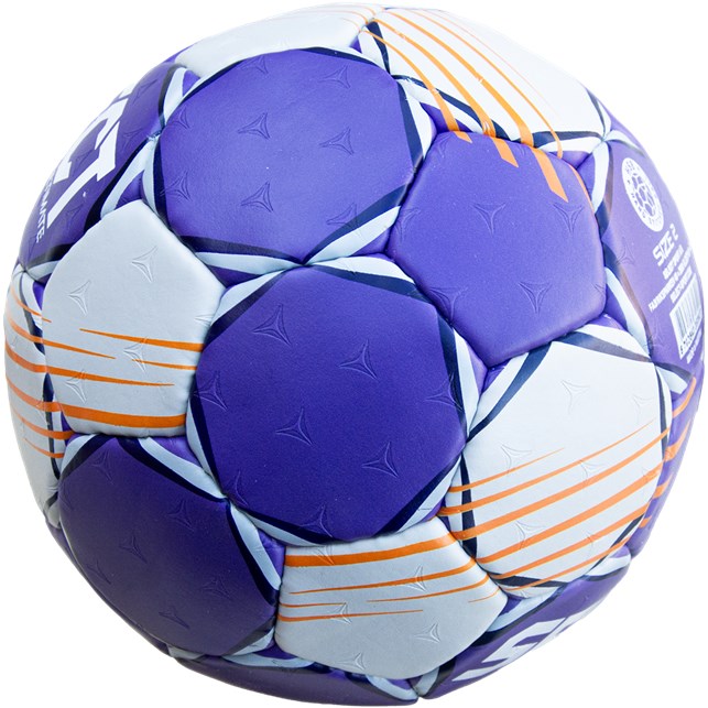 Håndbold EHF Ultimate str. 3