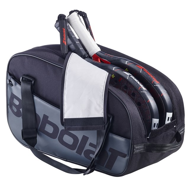Padel Taske Babolat