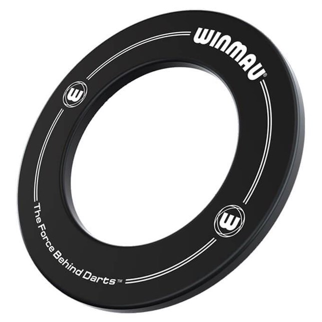 Winmau Diamond Plus Surround sæt