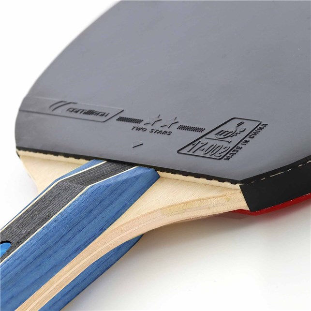 Bordtennisbat Sport 200