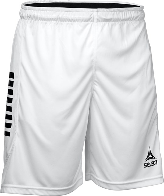 Monaco spiller shorts V24