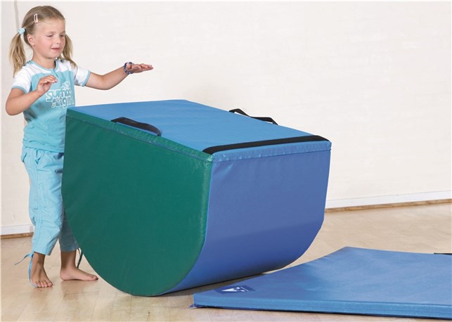 Rulleplint 64 cm