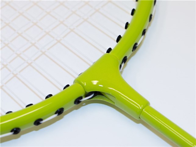 Badmintonketcher Action 2000 Senior