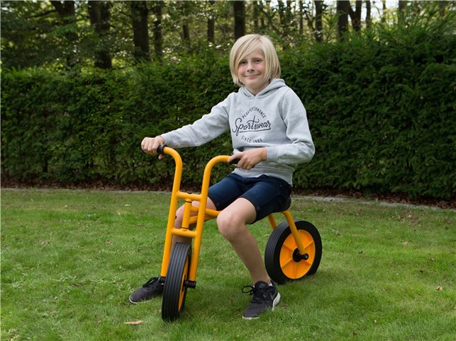 Rabo Maxi runner løbecykel