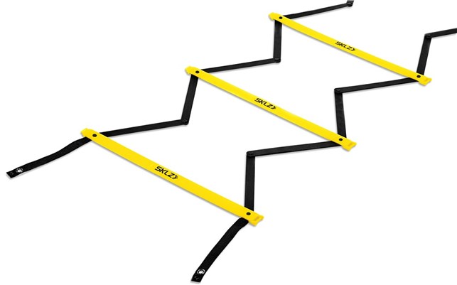 Speed ladder Pro SKZL