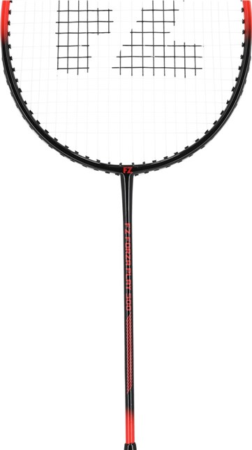 Badmintonketcher Forza DY 10 stk. incl. taske