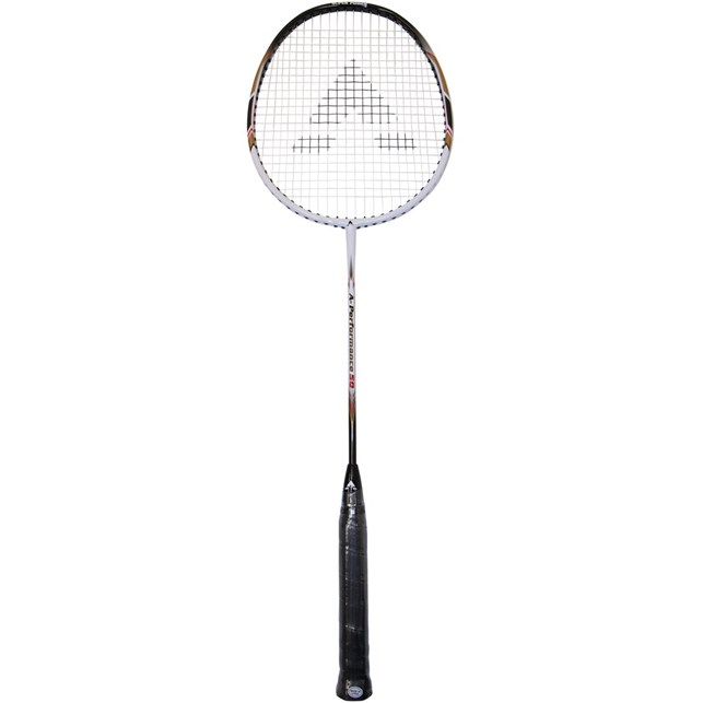 Badmintonketcher Perfomance 50