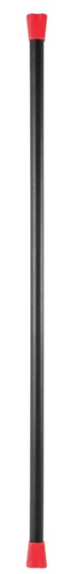 Body bar 3 kg