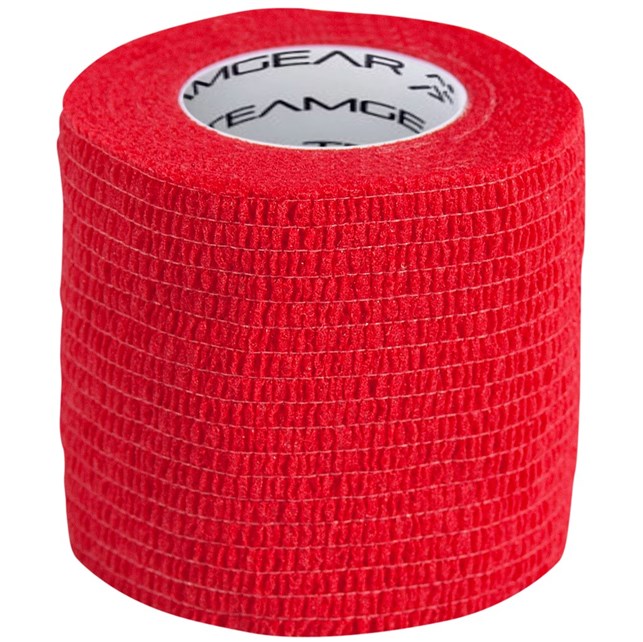 Sock Wrap Tape - 4 ruller