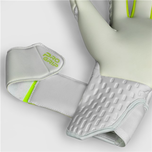 Målmandshandske Pro Grip 11