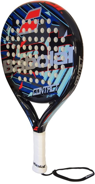 Padel Bat Babolat Contact