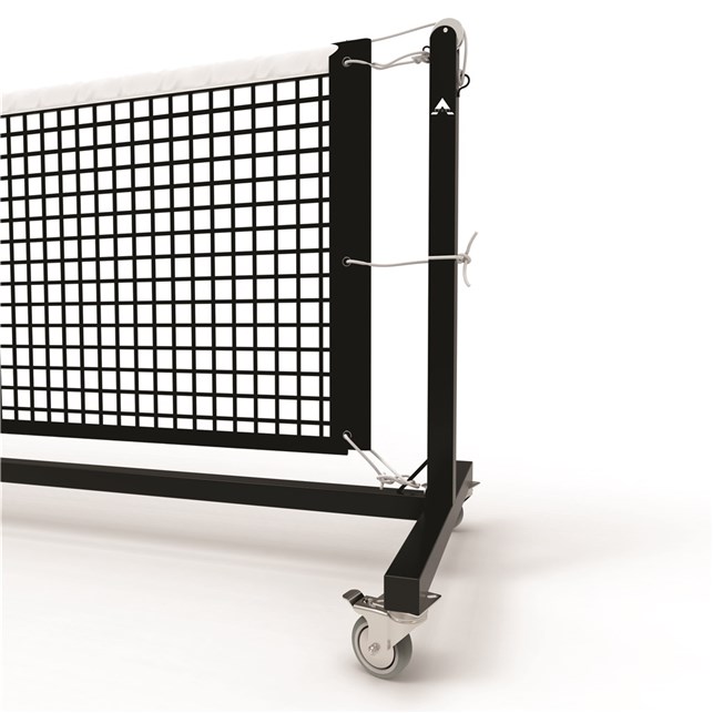 Pickleball Evolution net