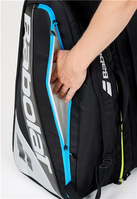 Padel Taske Babolat