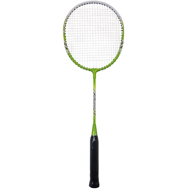 Badmintonketcher Basic Junior