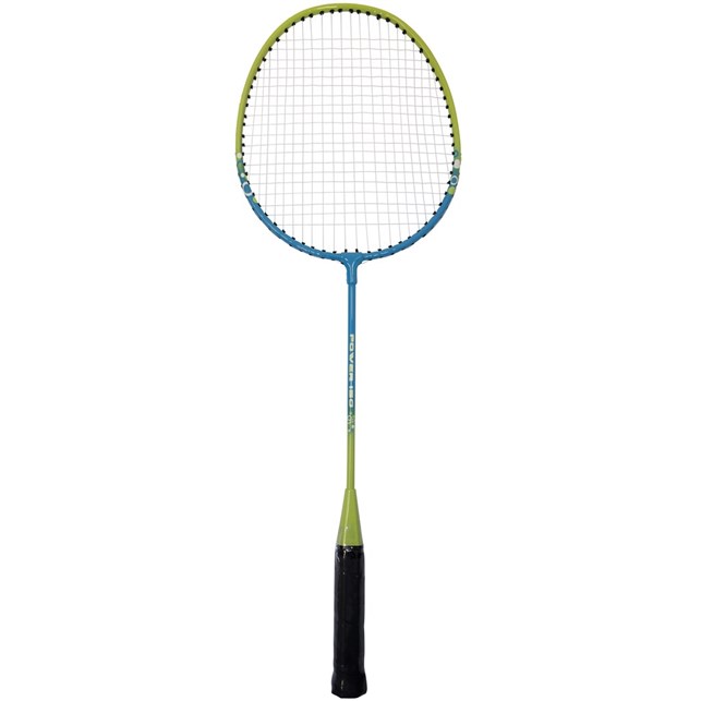 Badmintonketcher Basic Power 150 Junior