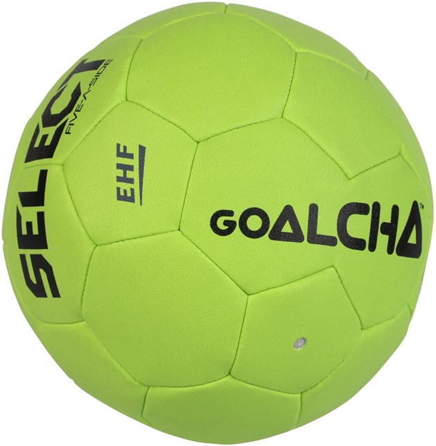 Select Goalcha Five A Side Håndbold