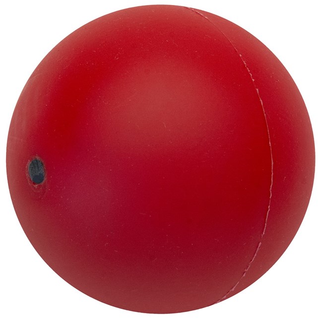Soft Shot 600 gram.