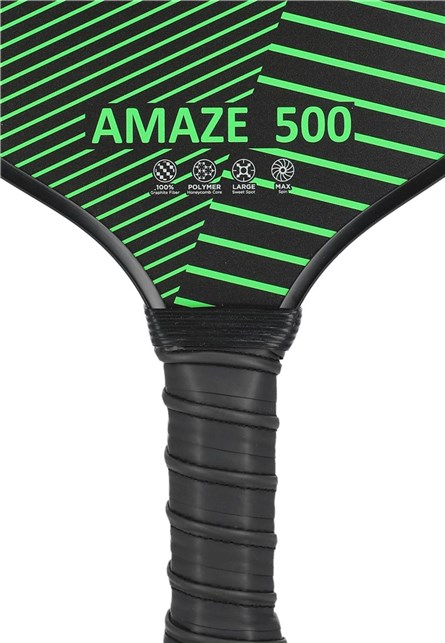 Forza Pickleball bat Amaze 500