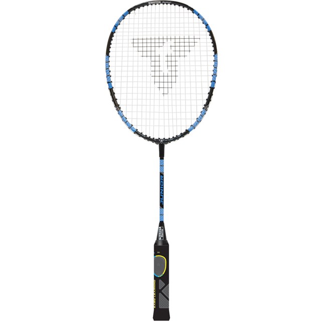Badmintonketcher Eli Junior