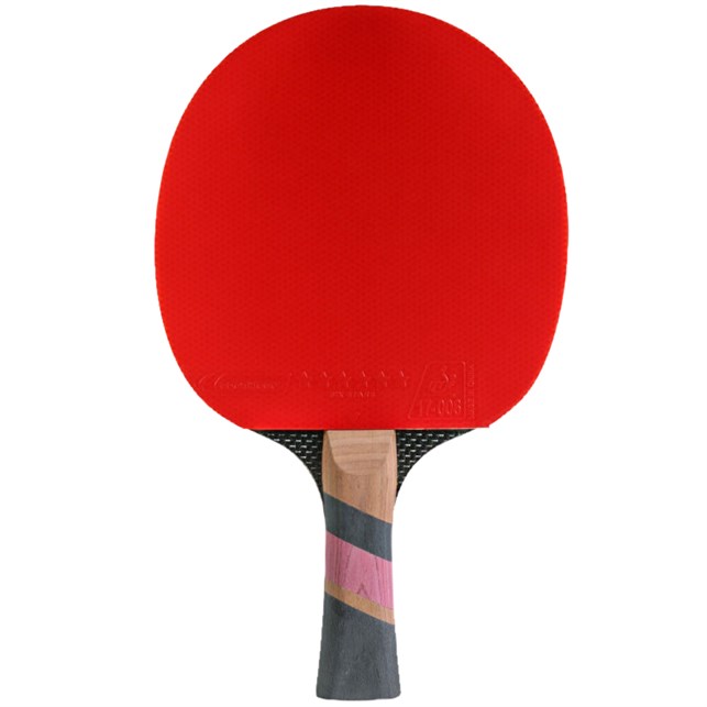 Bordtennisbat Excell 3000