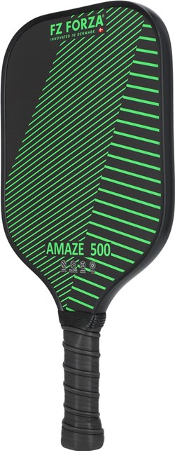 Forza Pickleball bat Amaze 500