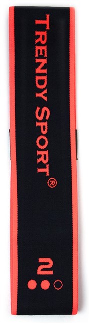 Booty band Let