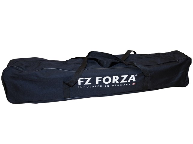 Forza pickle ball sæt incl. net