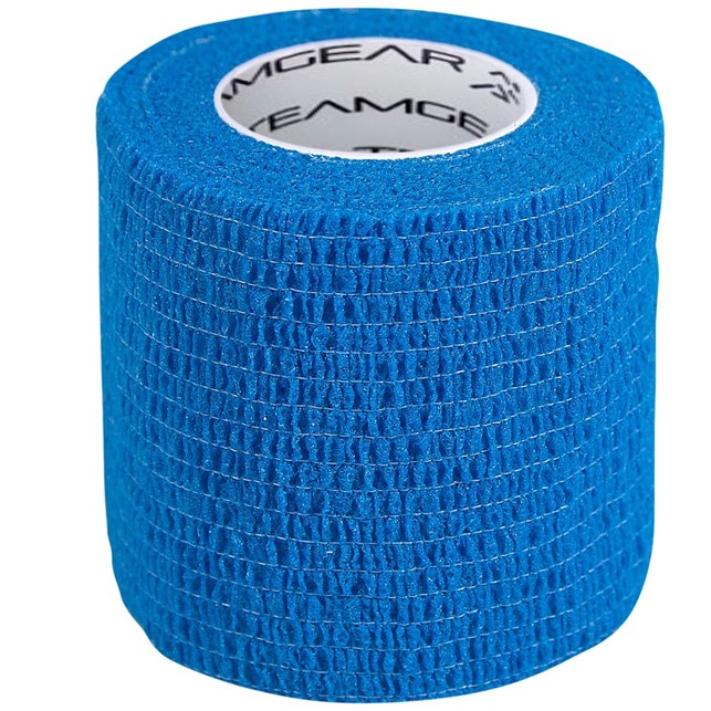 Sock Wrap Tape - 4 ruller