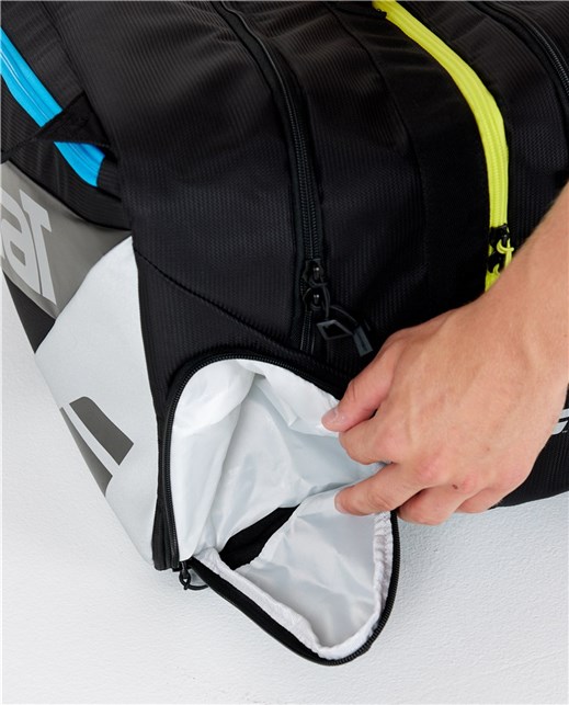 Padel Taske Babolat