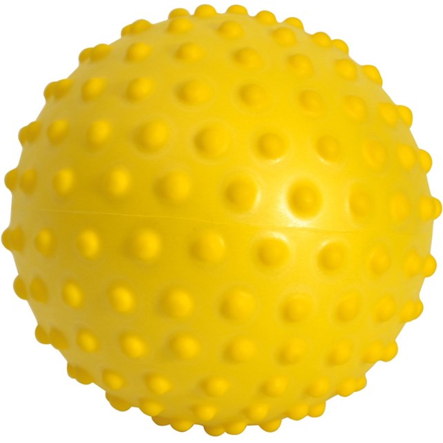 Sensyball - Ø10 cm
