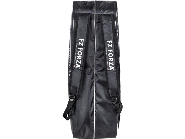 Badmintonketcher Forza DY 10 stk. incl. taske